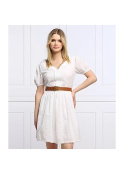 GUESS Sukienka SOFIA ze sklepu Gomez Fashion Store w kategorii Sukienki - zdjęcie 184354545