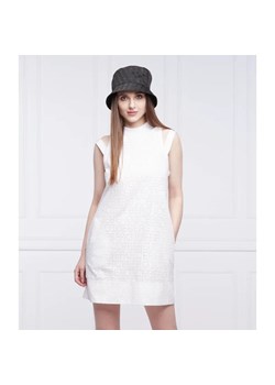 Iceberg Sukienka ze sklepu Gomez Fashion Store w kategorii Sukienki - zdjęcie 184354556