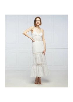Patrizia Pepe Sukienka ze sklepu Gomez Fashion Store w kategorii Sukienki - zdjęcie 184354558