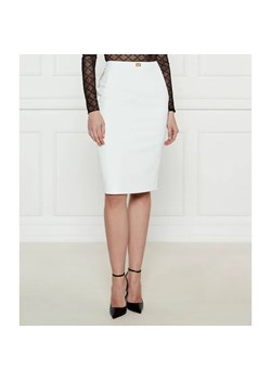 Elisabetta Franchi Spódnica ze sklepu Gomez Fashion Store w kategorii Spódnice - zdjęcie 184354579