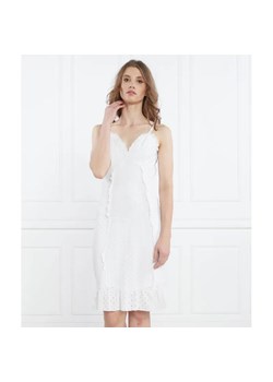 GUESS Sukienka STRAPS AMAL ze sklepu Gomez Fashion Store w kategorii Sukienki - zdjęcie 184354588