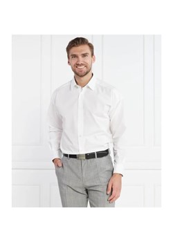 BOSS BLACK Koszula S-DREW | Relaxed fit ze sklepu Gomez Fashion Store w kategorii Koszule męskie - zdjęcie 184354598
