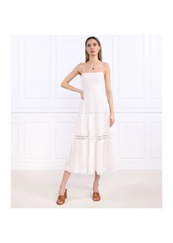 GUESS Sukienka ze sklepu Gomez Fashion Store w kategorii Sukienki - zdjęcie 184354606