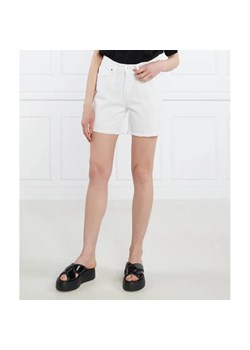 Joop! Szorty | Loose fit ze sklepu Gomez Fashion Store w kategorii Szorty - zdjęcie 184354607