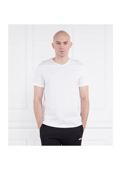 BOSS BLACK T-shirt 2-pack | Relaxed fit ze sklepu Gomez Fashion Store w kategorii T-shirty męskie - zdjęcie 184354608