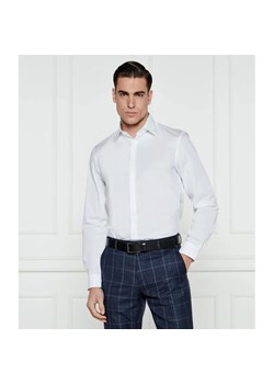 Calvin Klein Koszula | Regular Fit ze sklepu Gomez Fashion Store w kategorii Koszule męskie - zdjęcie 184354617