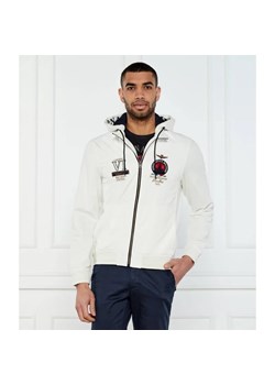 Aeronautica Militare Kurtka | Regular Fit ze sklepu Gomez Fashion Store w kategorii Kurtki męskie - zdjęcie 184354626