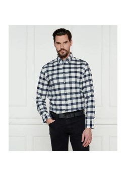Tommy Hilfiger Koszula | Regular Fit ze sklepu Gomez Fashion Store w kategorii Koszule męskie - zdjęcie 184354657