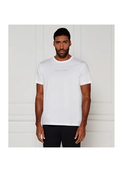 Calvin Klein Underwear T-shirt | Regular Fit ze sklepu Gomez Fashion Store w kategorii T-shirty męskie - zdjęcie 184354717