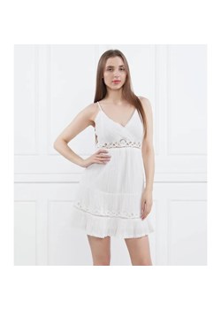 GUESS Sukienka ze sklepu Gomez Fashion Store w kategorii Sukienki - zdjęcie 184354726