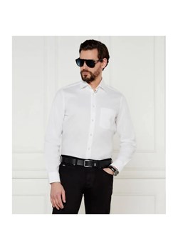 BOSS ORANGE Koszula Remiton_M | Regular Fit ze sklepu Gomez Fashion Store w kategorii Koszule męskie - zdjęcie 184354737