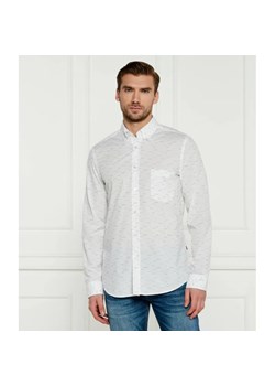 BOSS ORANGE Koszula Rickert_M | Regular Fit ze sklepu Gomez Fashion Store w kategorii Koszule męskie - zdjęcie 184354757