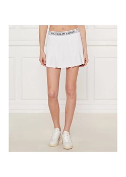 POLO RALPH LAUREN Spódnica ze sklepu Gomez Fashion Store w kategorii Spódnice - zdjęcie 184354768