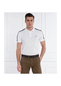 Joop! Jeans Polo 15 JJJ-46Dante | Regular Fit ze sklepu Gomez Fashion Store w kategorii T-shirty męskie - zdjęcie 184354777