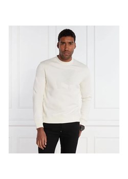 Karl Lagerfeld Bluza | Regular Fit ze sklepu Gomez Fashion Store w kategorii Bluzy męskie - zdjęcie 184354779