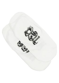 Hugo Bodywear Skarpety/stopki 3 pack 3P SL LOGO CC ze sklepu Gomez Fashion Store w kategorii Skarpetki męskie - zdjęcie 184354817
