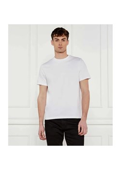 Calvin Klein Jeans T-shirt | Regular Fit ze sklepu Gomez Fashion Store w kategorii T-shirty męskie - zdjęcie 184354866