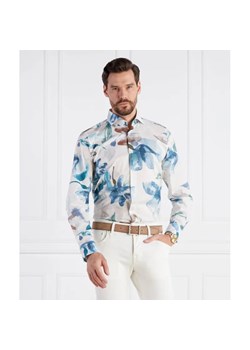 Joop! Koszula | Slim Fit ze sklepu Gomez Fashion Store w kategorii Koszule męskie - zdjęcie 184354877