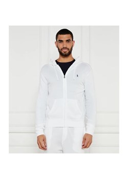 POLO RALPH LAUREN Bluza | Regular Fit ze sklepu Gomez Fashion Store w kategorii Bluzy męskie - zdjęcie 184354895