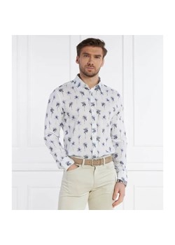 Joop! Jeans Koszula 22Hanson | Regular Fit ze sklepu Gomez Fashion Store w kategorii Koszule męskie - zdjęcie 184354906