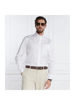 POLO RALPH LAUREN Koszula | Custom fit ze sklepu Gomez Fashion Store w kategorii Koszule męskie - zdjęcie 184354975