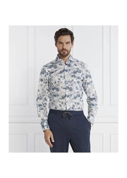 Joop! Koszula Pai W | Slim Fit ze sklepu Gomez Fashion Store w kategorii Koszule męskie - zdjęcie 184354976
