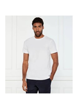 Joop! Jeans T-shirt Ismet | Regular Fit ze sklepu Gomez Fashion Store w kategorii T-shirty męskie - zdjęcie 184354986