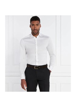 Stenströms Koszula | Slim Fit ze sklepu Gomez Fashion Store w kategorii Koszule męskie - zdjęcie 184354999