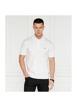 BOSS BLACK Polo C-Parris | Regular Fit ze sklepu Gomez Fashion Store w kategorii T-shirty męskie - zdjęcie 184355046