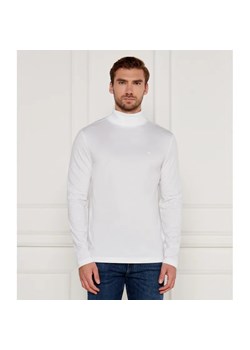 Calvin Klein Golf | Regular Fit ze sklepu Gomez Fashion Store w kategorii T-shirty męskie - zdjęcie 184355105