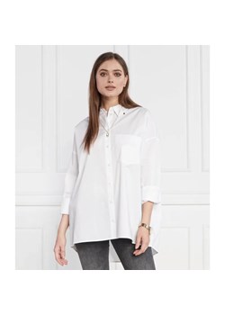 Joop! Koszula 58 JW233B213 | Regular Fit ze sklepu Gomez Fashion Store w kategorii Koszule damskie - zdjęcie 184355106