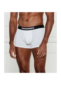Dsquared2 Bokserki ze sklepu Gomez Fashion Store w kategorii Majtki męskie - zdjęcie 184355125