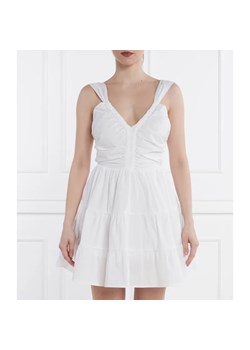 Liu Jo Sukienka ze sklepu Gomez Fashion Store w kategorii Sukienki - zdjęcie 184355129