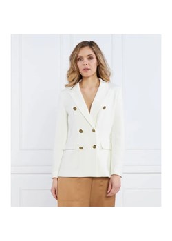 Marella SPORT Marynarka | Regular Fit ze sklepu Gomez Fashion Store w kategorii Marynarki damskie - zdjęcie 184355148