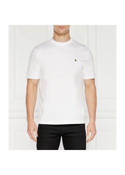 BOSS BLACK T-shirt C-Taut | Regular Fit ze sklepu Gomez Fashion Store w kategorii T-shirty męskie - zdjęcie 184355158