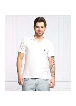 POLO RALPH LAUREN Polo | Regular Fit ze sklepu Gomez Fashion Store w kategorii T-shirty męskie - zdjęcie 184355165