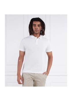 Save The Duck Polo OVIDIO | Regular Fit ze sklepu Gomez Fashion Store w kategorii T-shirty męskie - zdjęcie 184355199
