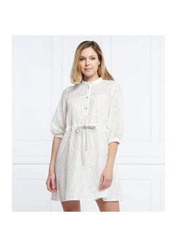 Marella Sukienka ODILE ze sklepu Gomez Fashion Store w kategorii Sukienki - zdjęcie 184355206