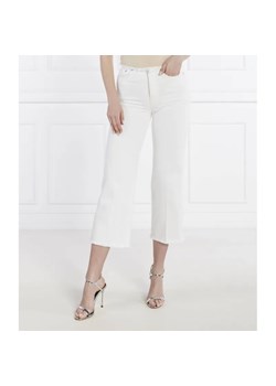 Michael Kors Jeansy JEAN | Cropped Fit ze sklepu Gomez Fashion Store w kategorii Jeansy damskie - zdjęcie 184355207