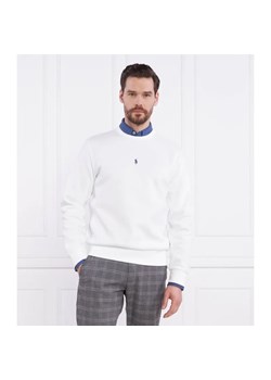 POLO RALPH LAUREN Bluza | Regular Fit ze sklepu Gomez Fashion Store w kategorii Bluzy męskie - zdjęcie 184355219