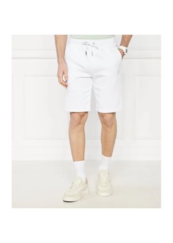 Karl Lagerfeld Szorty | Regular Fit ze sklepu Gomez Fashion Store w kategorii Spodenki męskie - zdjęcie 184355379
