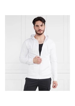 EA7 Bluza | Regular Fit ze sklepu Gomez Fashion Store w kategorii Bluzy męskie - zdjęcie 184355386