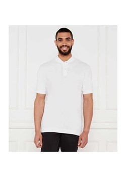 BOSS BLACK Polo H-Pratt | Regular Fit ze sklepu Gomez Fashion Store w kategorii T-shirty męskie - zdjęcie 184355417