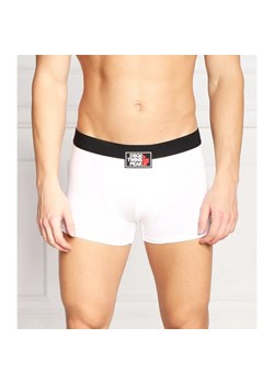 Dsquared2 Bokserki ze sklepu Gomez Fashion Store w kategorii Majtki męskie - zdjęcie 184355439