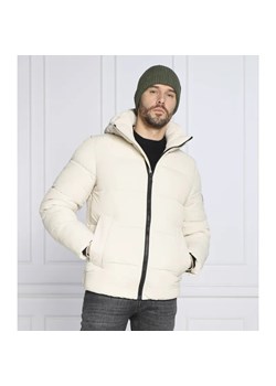 Calvin Klein Kurtka | Regular Fit ze sklepu Gomez Fashion Store w kategorii Kurtki męskie - zdjęcie 184355465