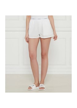 Calvin Klein Underwear Szorty | Regular Fit ze sklepu Gomez Fashion Store w kategorii Piżamy damskie - zdjęcie 184355467