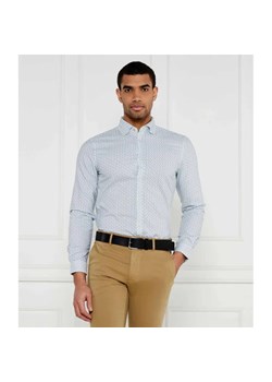 Joop! Jeans Koszula Heli3-W | Regular Fit ze sklepu Gomez Fashion Store w kategorii Koszule męskie - zdjęcie 184355475