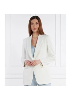 Marc Cain Marynarka | Slim Fit ze sklepu Gomez Fashion Store w kategorii Marynarki damskie - zdjęcie 184355486