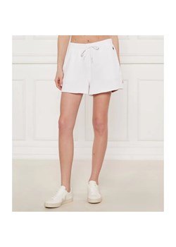 POLO RALPH LAUREN Szorty | Regular Fit ze sklepu Gomez Fashion Store w kategorii Szorty - zdjęcie 184355489