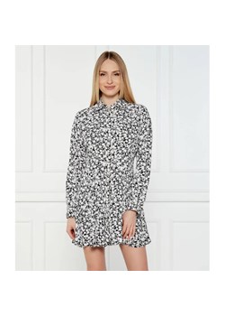 Michael Kors Sukienka ze sklepu Gomez Fashion Store w kategorii Sukienki - zdjęcie 184355537